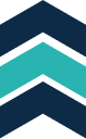 Northscale Health