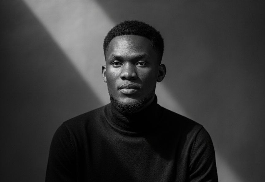 Simeon Daniel