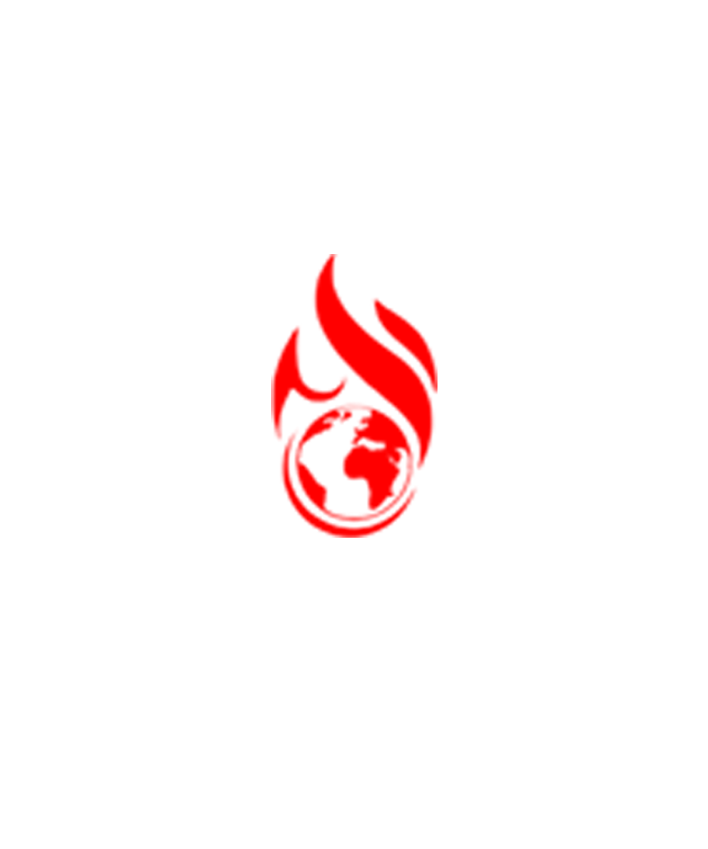 Encounter Nation Global